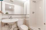 555 Lisbon St - Photo 50
