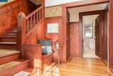 555 Lisbon St - Photo 6