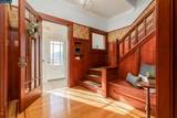 555 Lisbon St - Photo 7
