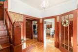 555 Lisbon St - Photo 8