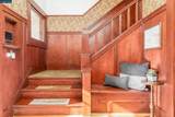 555 Lisbon St - Photo 9