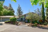 1020 Molad Ct - Photo 1
