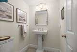 1020 Molad Ct - Photo 10