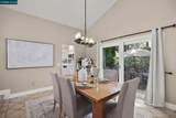 1020 Molad Ct - Photo 11