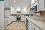 1020 Molad Ct - Photo 12