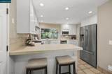 1020 Molad Ct - Photo 13