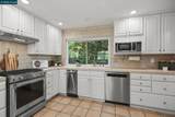 1020 Molad Ct - Photo 14