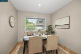 1020 Molad Ct - Photo 15
