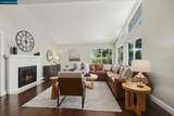1020 Molad Ct - Photo 16