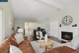1020 Molad Ct - Photo 17