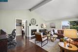 1020 Molad Ct - Photo 18