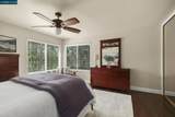 1020 Molad Ct - Photo 19