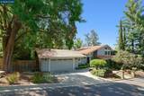 1020 Molad Ct - Photo 2