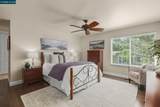 1020 Molad Ct - Photo 20
