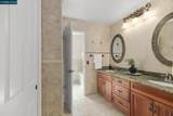 1020 Molad Ct - Photo 21