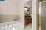 1020 Molad Ct - Photo 22