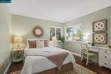 1020 Molad Ct - Photo 23
