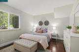 1020 Molad Ct - Photo 24