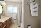 1020 Molad Ct - Photo 25