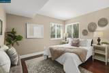 1020 Molad Ct - Photo 26