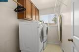 1020 Molad Ct - Photo 27