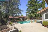 1020 Molad Ct - Photo 28