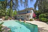 1020 Molad Ct - Photo 29