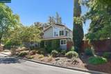 1020 Molad Ct - Photo 3