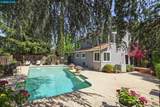 1020 Molad Ct - Photo 30