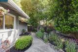1020 Molad Ct - Photo 31