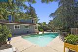 1020 Molad Ct - Photo 32