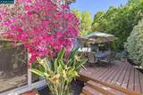 1020 Molad Ct - Photo 34