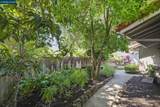 1020 Molad Ct - Photo 37
