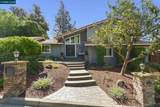 1020 Molad Ct - Photo 4