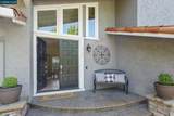 1020 Molad Ct - Photo 5
