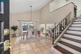 1020 Molad Ct - Photo 6