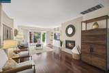 1020 Molad Ct - Photo 7