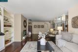 1020 Molad Ct - Photo 8