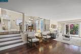 1020 Molad Ct - Photo 9