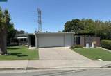 1679 Sarah Dr - Photo 1
