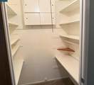 1679 Sarah Dr - Photo 10