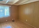 1679 Sarah Dr - Photo 11