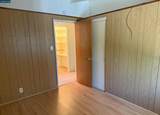 1679 Sarah Dr - Photo 12