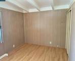 1679 Sarah Dr - Photo 13