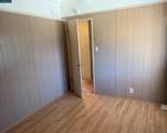1679 Sarah Dr - Photo 14