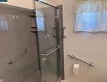 1679 Sarah Dr - Photo 15