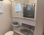 1679 Sarah Dr - Photo 16