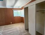 1679 Sarah Dr - Photo 17
