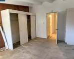 1679 Sarah Dr - Photo 18
