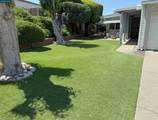 1679 Sarah Dr - Photo 2